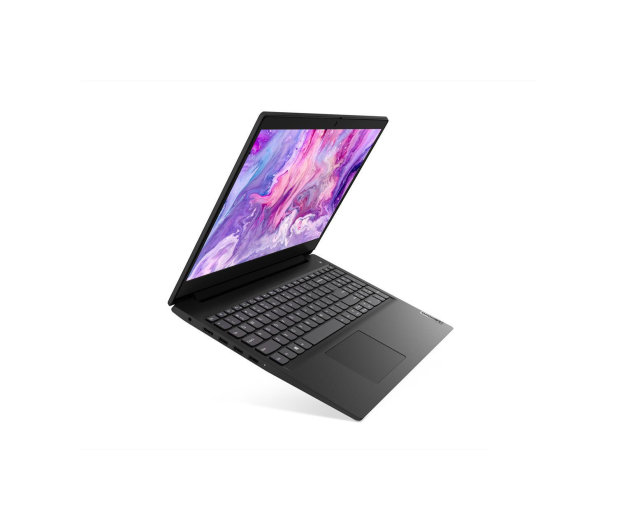Lenovo IdeaPad 3-15 Ryzen 5/8GB/256 - 671873 - zdjęcie 2